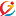 akax520.com favicon
